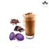 کپسول قهوه دولچه گوستو موکا Dolce Gusto Mocha